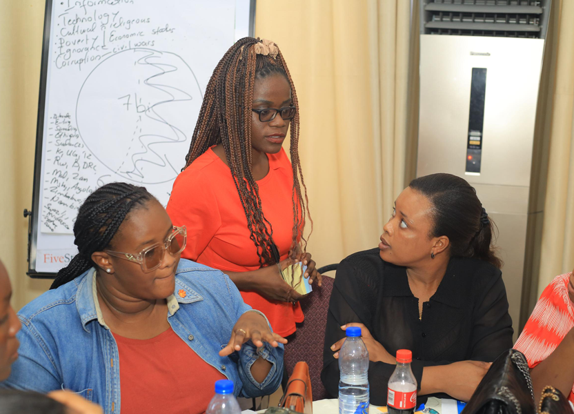 programs_mentorship